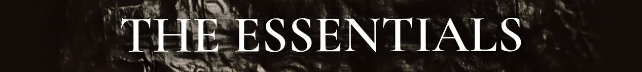 Everbest | The Essentials