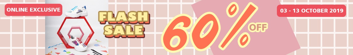 TRACCE 50 to 60 OKT